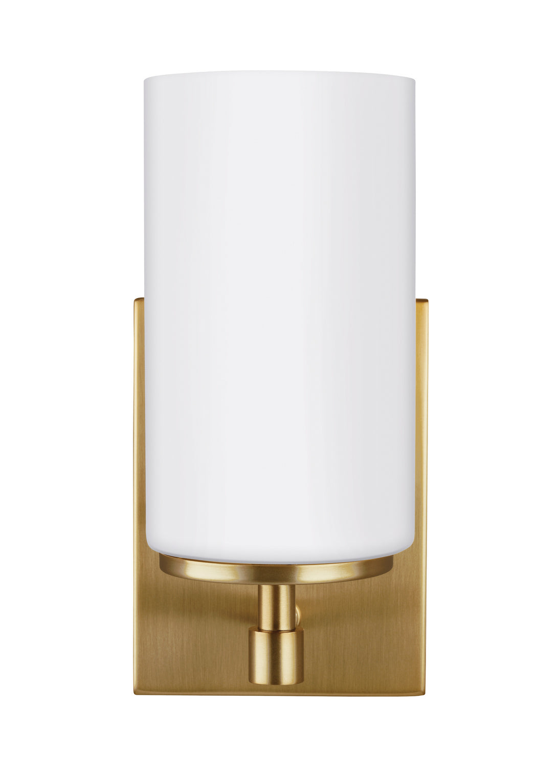 Generation Lighting-4124601-848|ALT|1