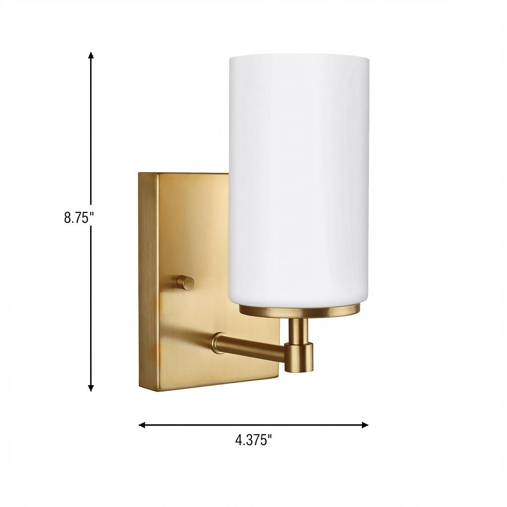 Generation Lighting-4124601-848|ALT|2