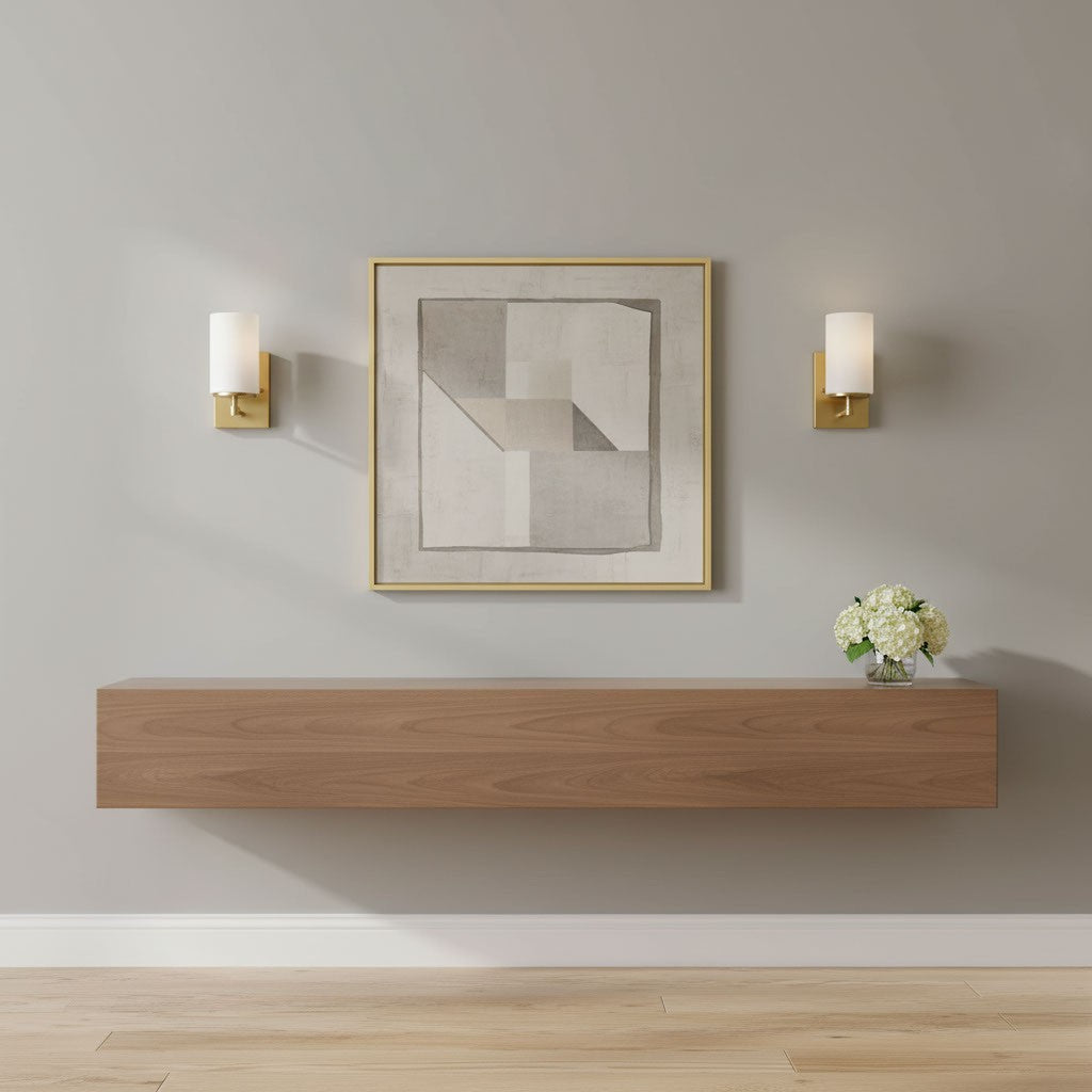 Generation Lighting-4124601-848|ALT|3