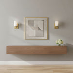 Generation Lighting-4124601-848|ALT|3