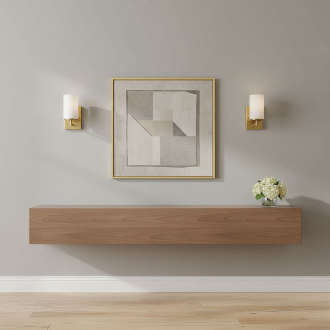 Generation Lighting-4124601-848|ALT|3