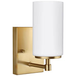 Generation Lighting-4124601-848|MAIN