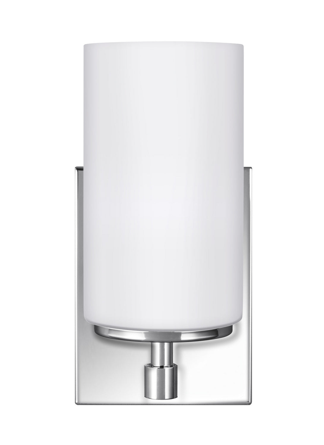 Generation Lighting-4124601EN3-05|ALT|1