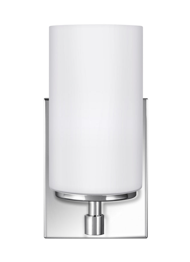 Generation Lighting-4124601EN3-05|ALT|1