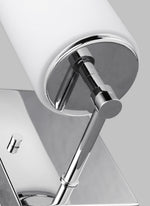 Generation Lighting-4124601EN3-05|ALT|2