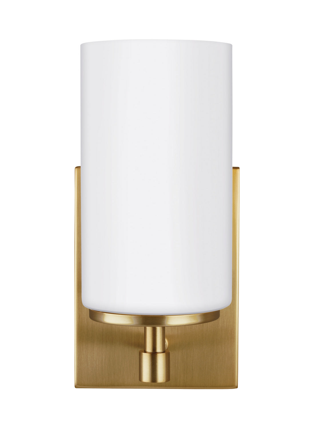 Generation Lighting-4124601EN3-848|ALT|1