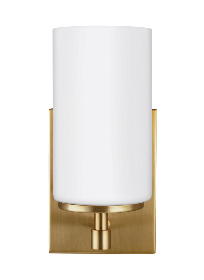 Generation Lighting-4124601EN3-848|ALT|1