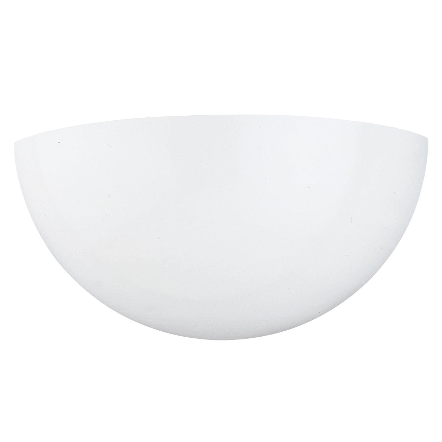 Generation Lighting-4138EN3-15|MAIN