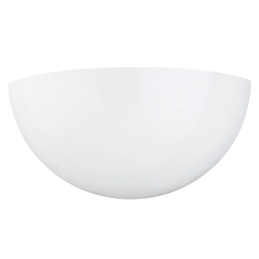 Generation Lighting-4138EN3-15|MAIN