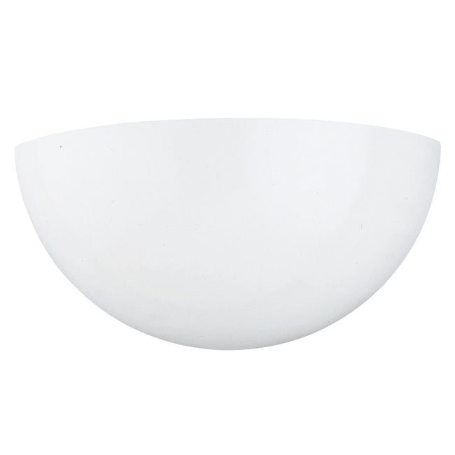 Generation Lighting-4138EN3-15|MAIN