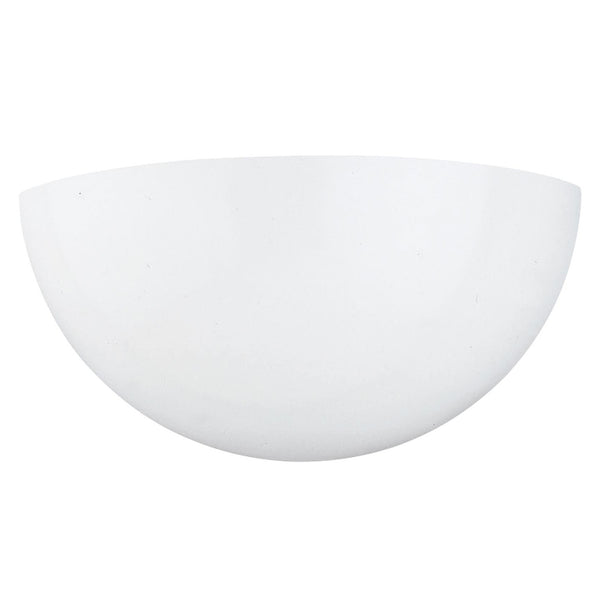 Edla Vanity by Generation Lighting