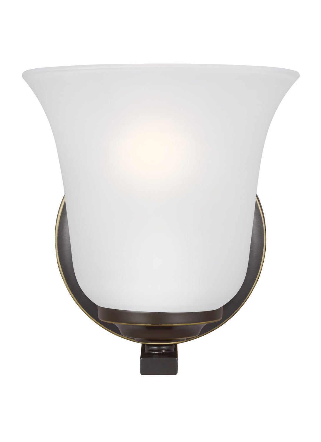 Generation Lighting-4139001-710|ALT|1