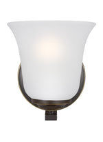 Generation Lighting-4139001-710|ALT|1