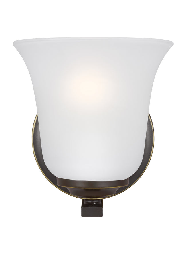 Generation Lighting-4139001-710|ALT|1