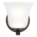 Emmons Vanity by Generation Lighting
