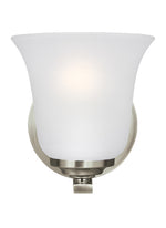 Generation Lighting-4139001-962|ALT|1