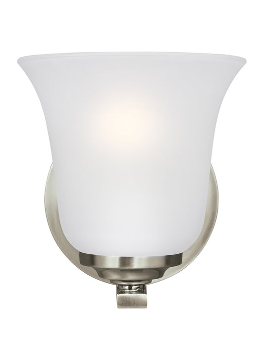 Generation Lighting-4139001-962|ALT|1