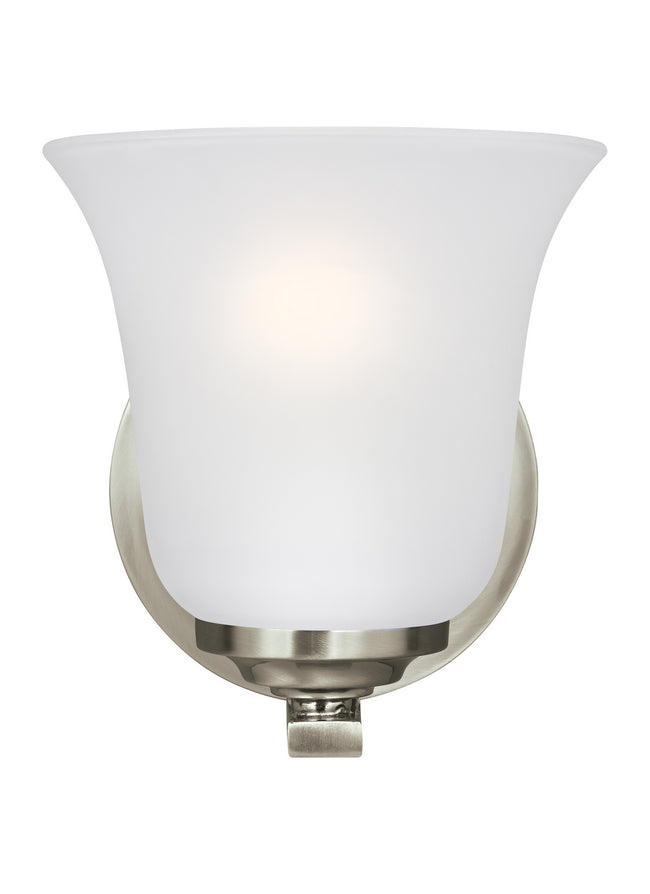 Generation Lighting-4139001-962|ALT|1