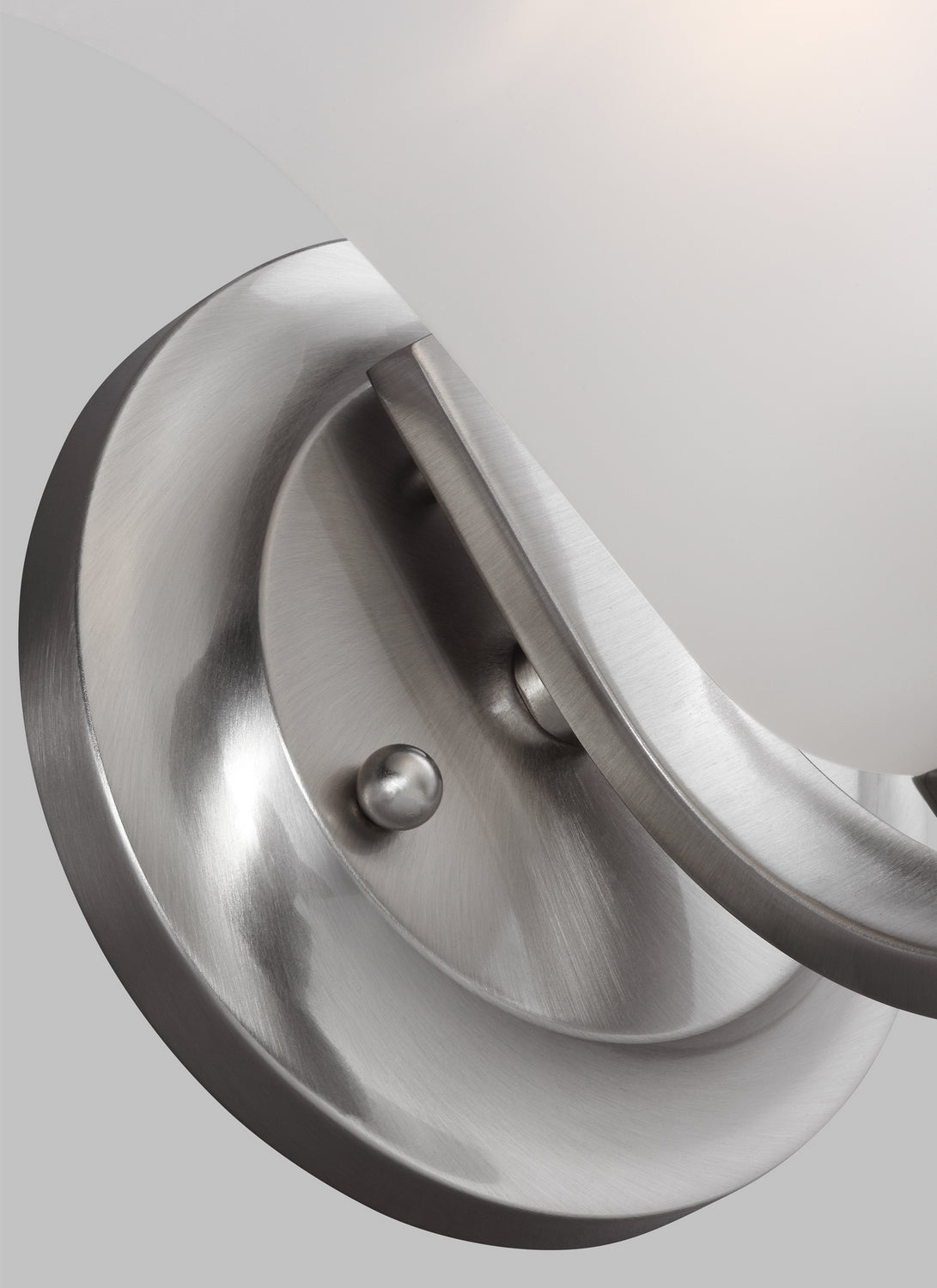 Generation Lighting-4139001-962|ALT|2
