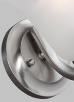 Generation Lighting-4139001-962|ALT|2
