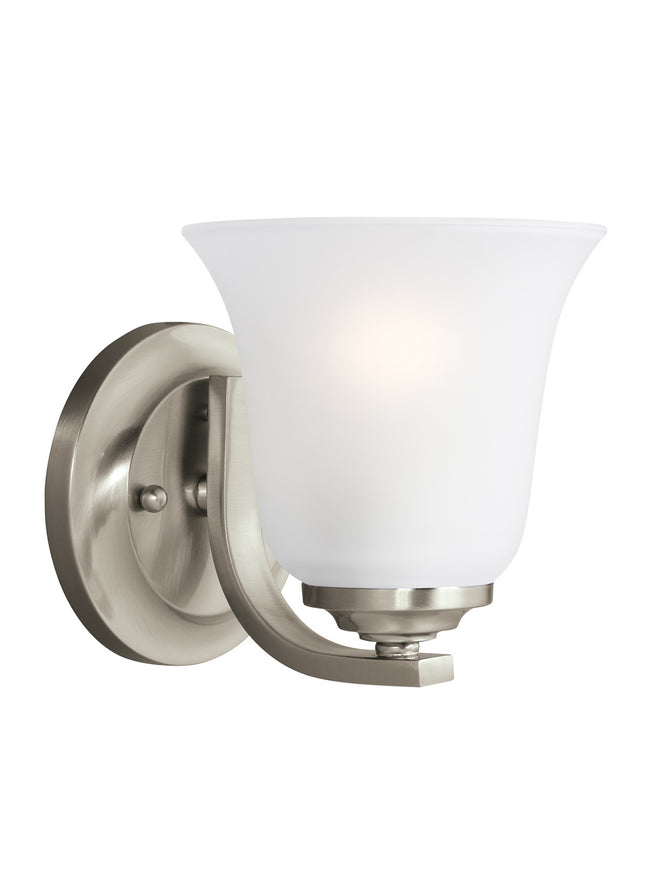 Generation Lighting-4139001-962|MAIN