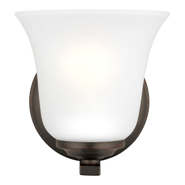 Generation Lighting-4139001EN3-710|MAIN