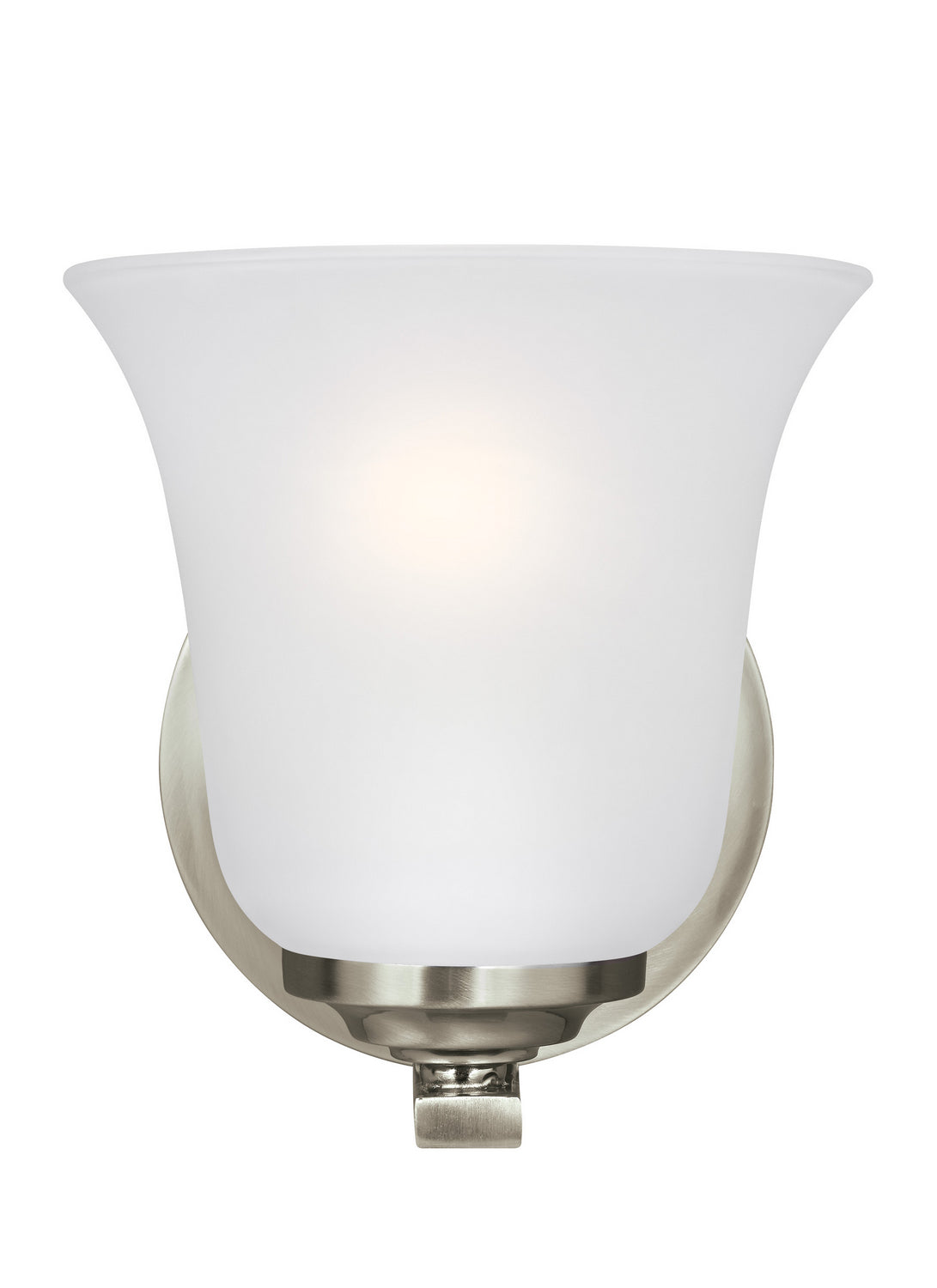 Emmons Vanity by Generation Lighting