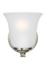 Generation Lighting-4139001EN3-962|MAIN