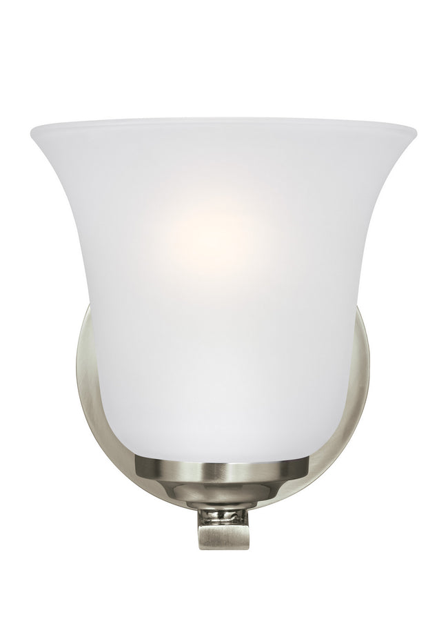 Generation Lighting-4139001EN3-962|MAIN