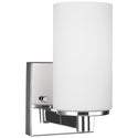 Hettinger Vanity by Generation Lighting