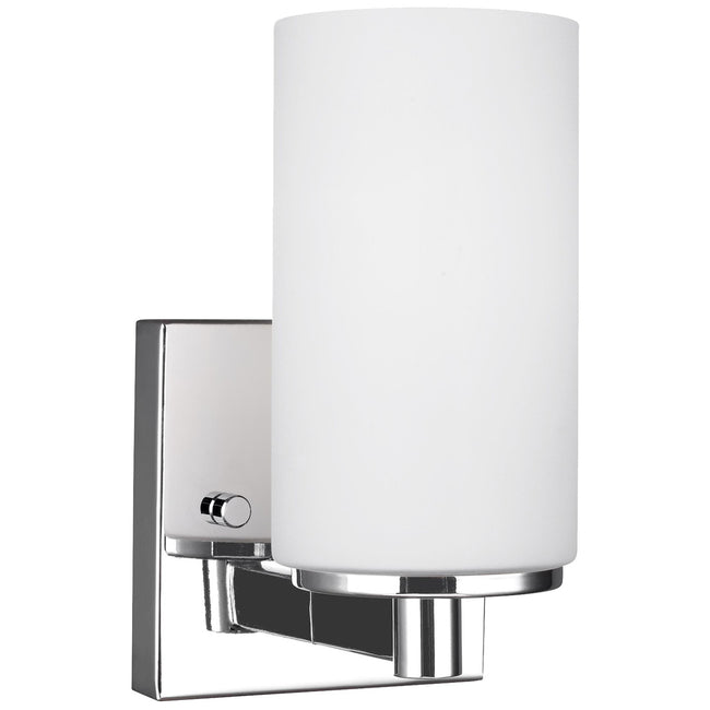 Generation Lighting-4139101-05|MAIN