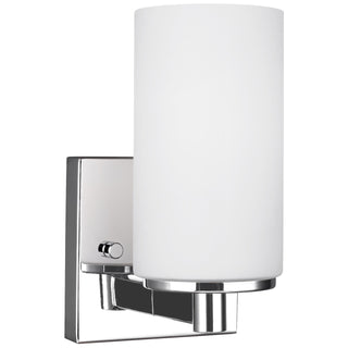 Hettinger Vanity by Generation Lighting