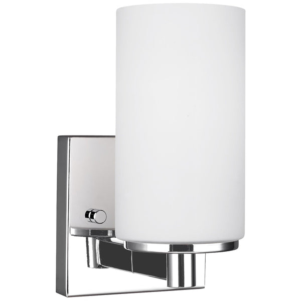 Hettinger Vanity by Generation Lighting