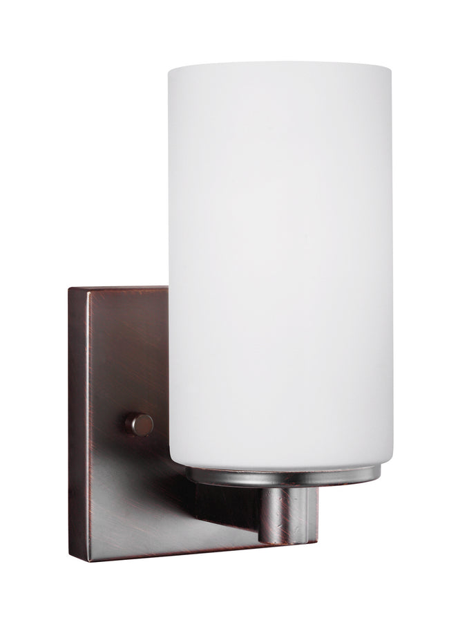 Generation Lighting-4139101-710|MAIN