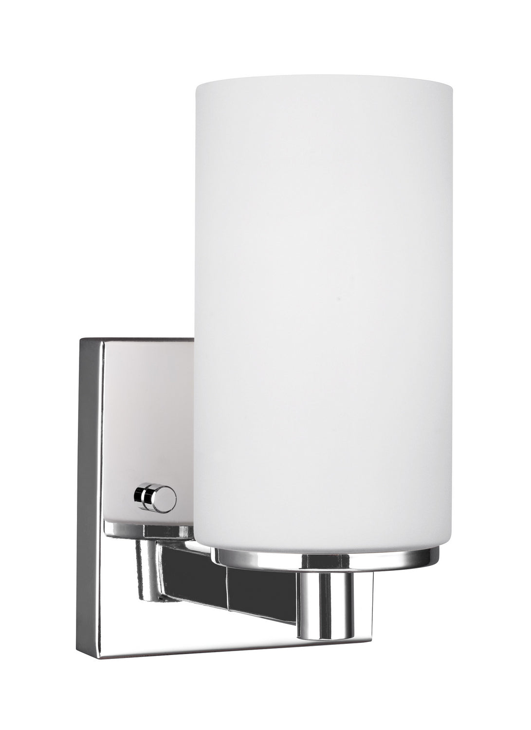 Generation Lighting-4139101EN3-05|MAIN