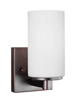 Generation Lighting-4139101EN3-710|MAIN