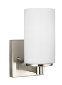 Hettinger Vanity by Generation Lighting