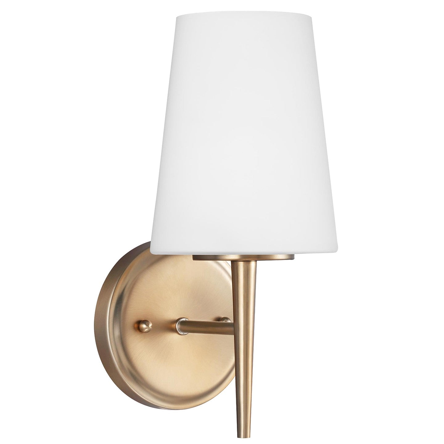 Generation Lighting-4140401EN3-848|MAIN