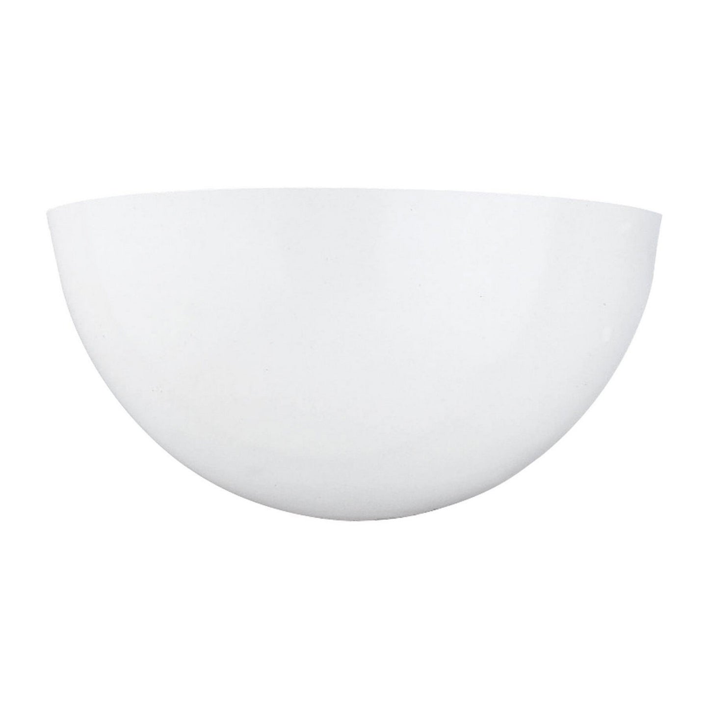 Generation Lighting-4148EN3-15|MAIN