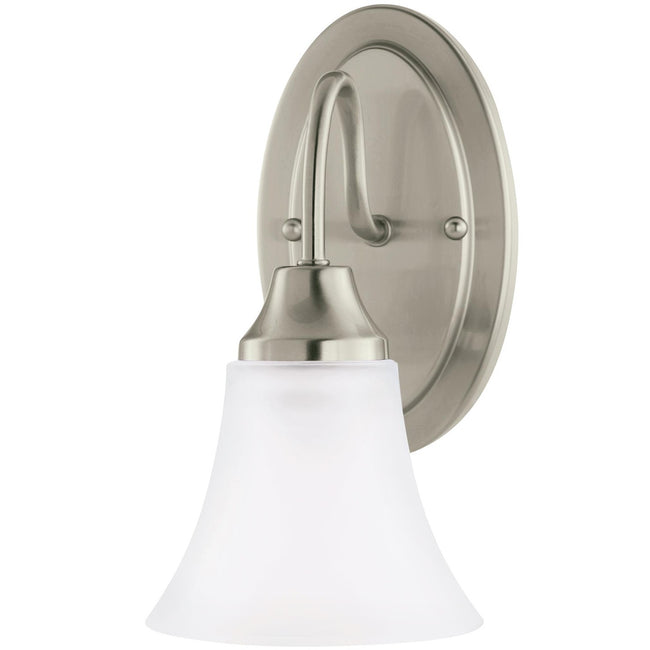 Generation Lighting-41806EN3-962|MAIN