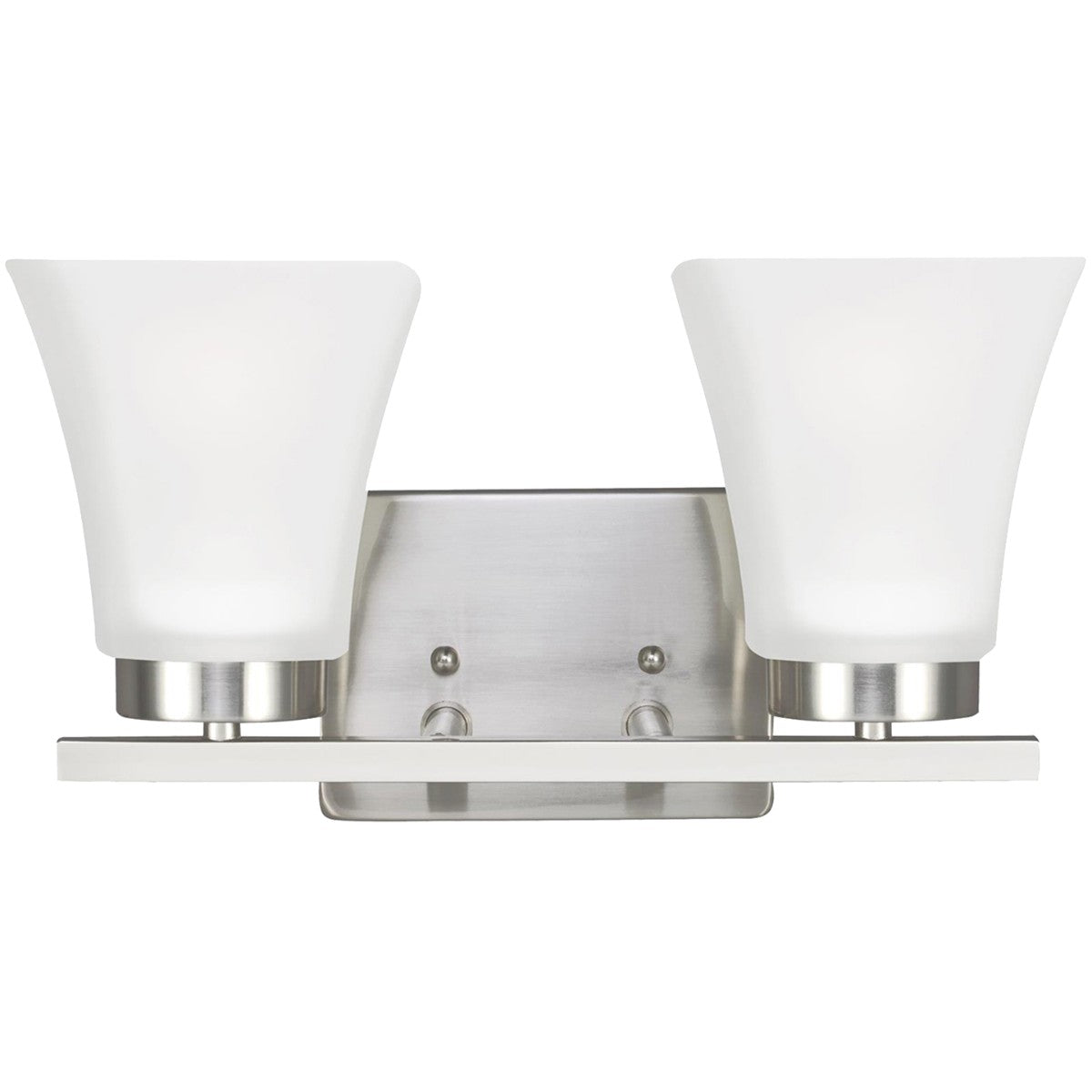 Generation Lighting-4411602EN3-962|MAIN