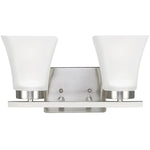 Generation Lighting-4411602EN3-962|MAIN