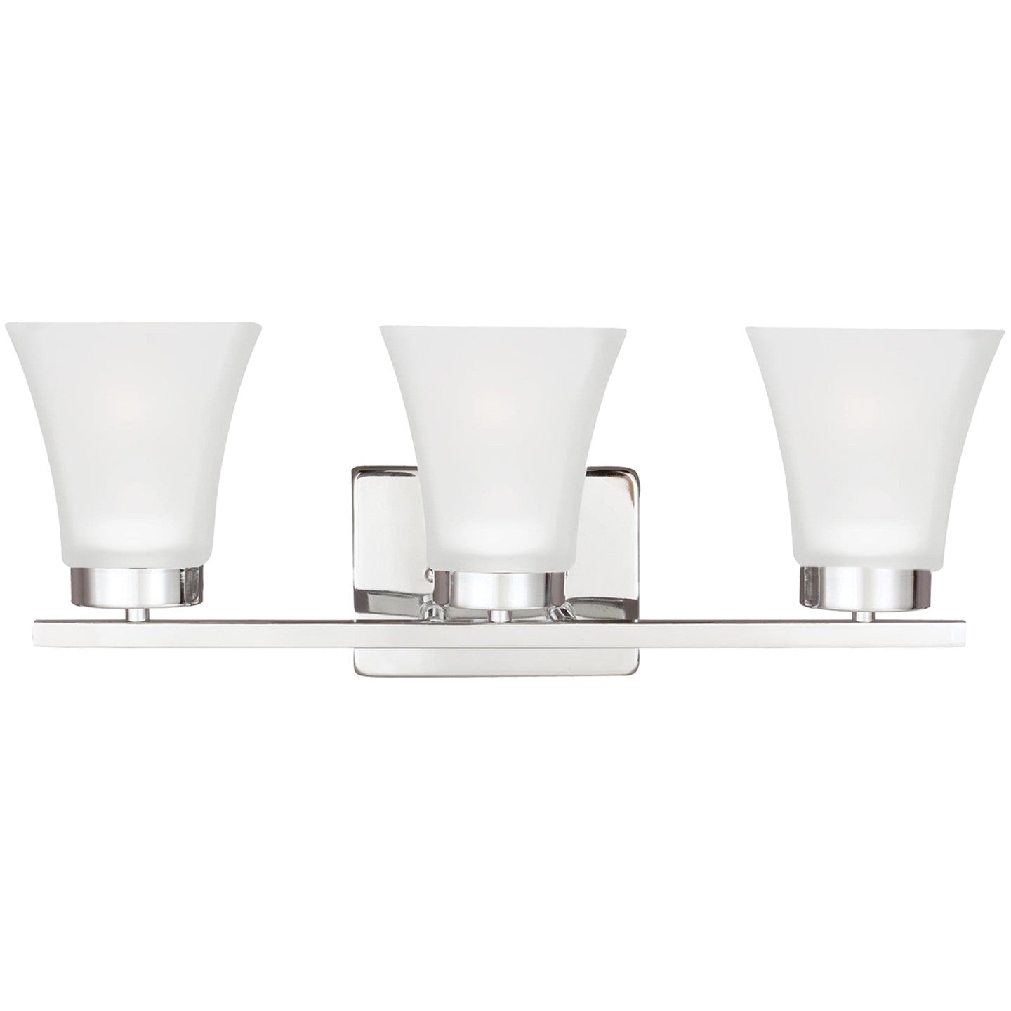 Generation Lighting-4411603EN3-05|MAIN