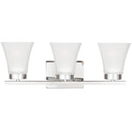 Generation Lighting-4411603EN3-05|MAIN