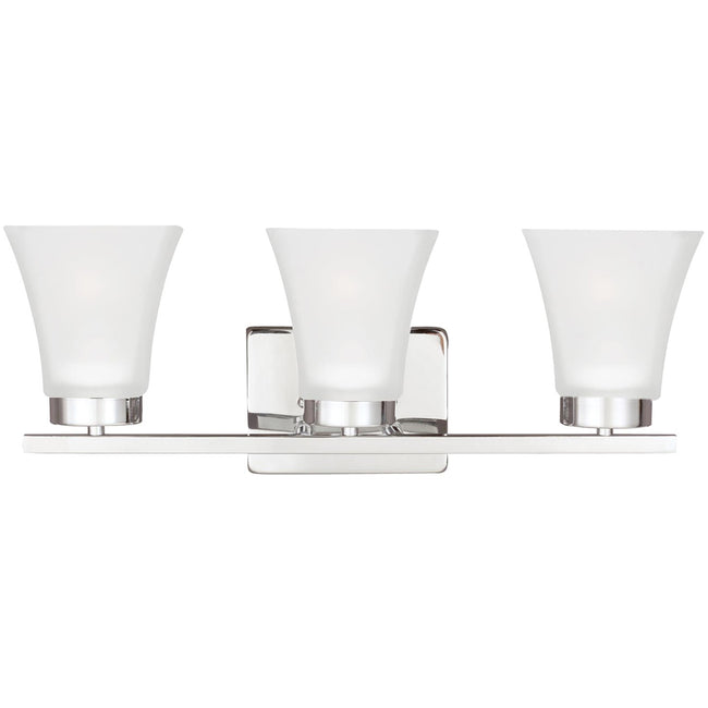 Generation Lighting-4411603EN3-05|MAIN