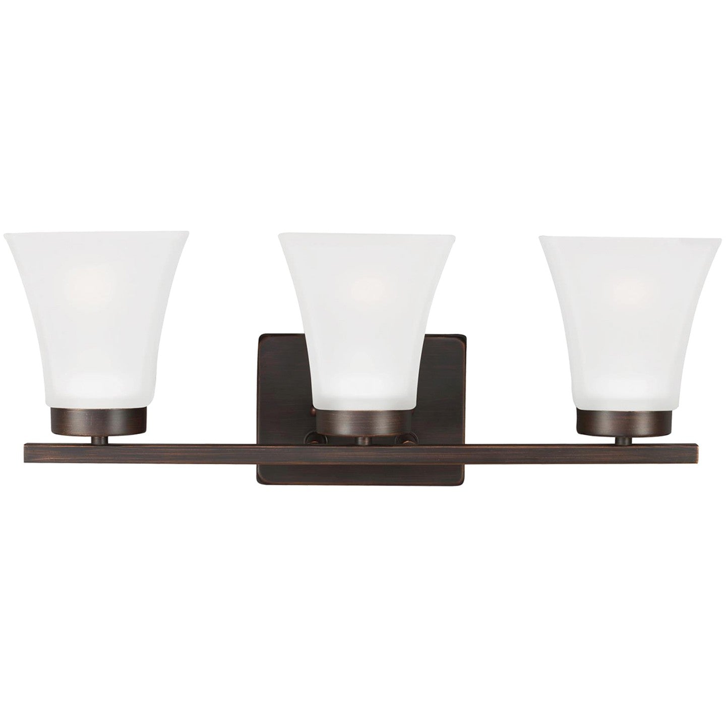 Generation Lighting-4411603EN3-710|MAIN