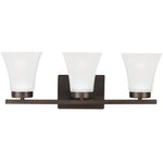 Generation Lighting-4411603EN3-710|MAIN