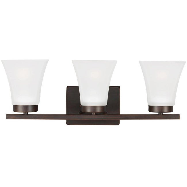 Generation Lighting-4411603EN3-710|MAIN
