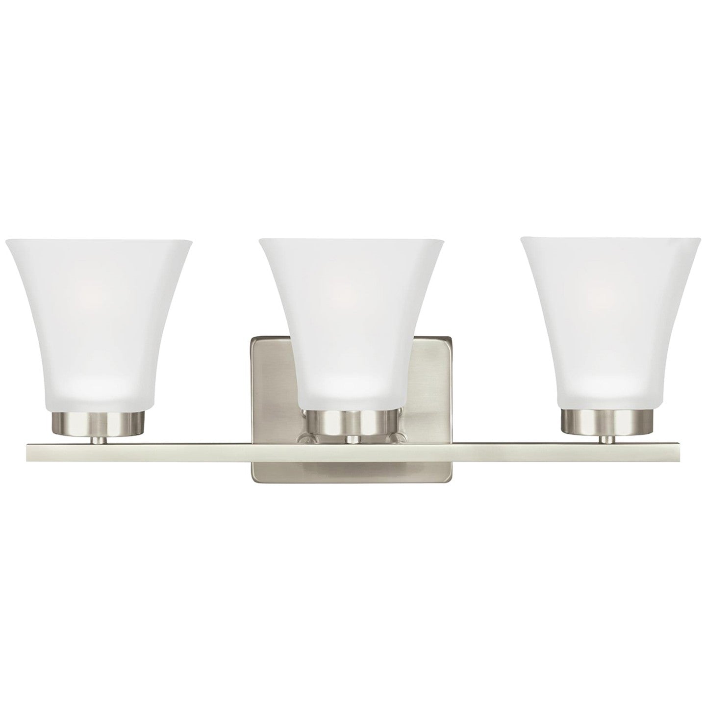 Generation Lighting-4411603EN3-962|MAIN