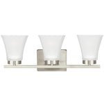 Generation Lighting-4411603EN3-962|MAIN
